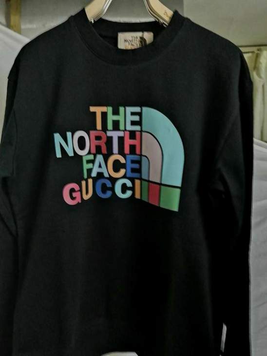 Picture of Gucci Sweatshirt TT _SKUGucciXS-LfqtG261533234
